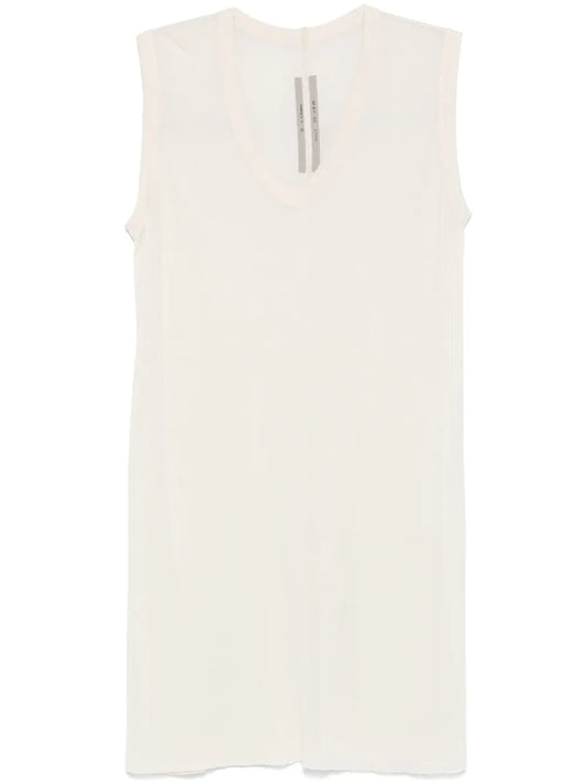 V-Neck Top