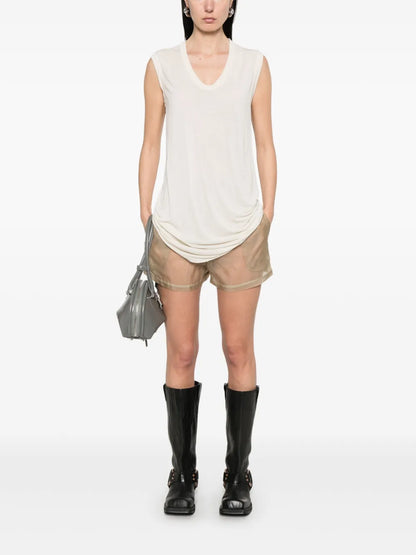 V-Neck Top