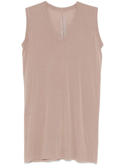 Lightweight-Jersey Tank Top