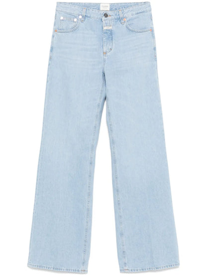 Gillan Jeans