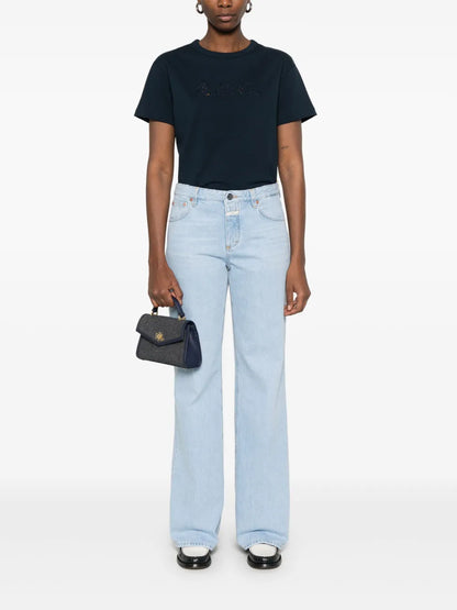 Gillan Jeans