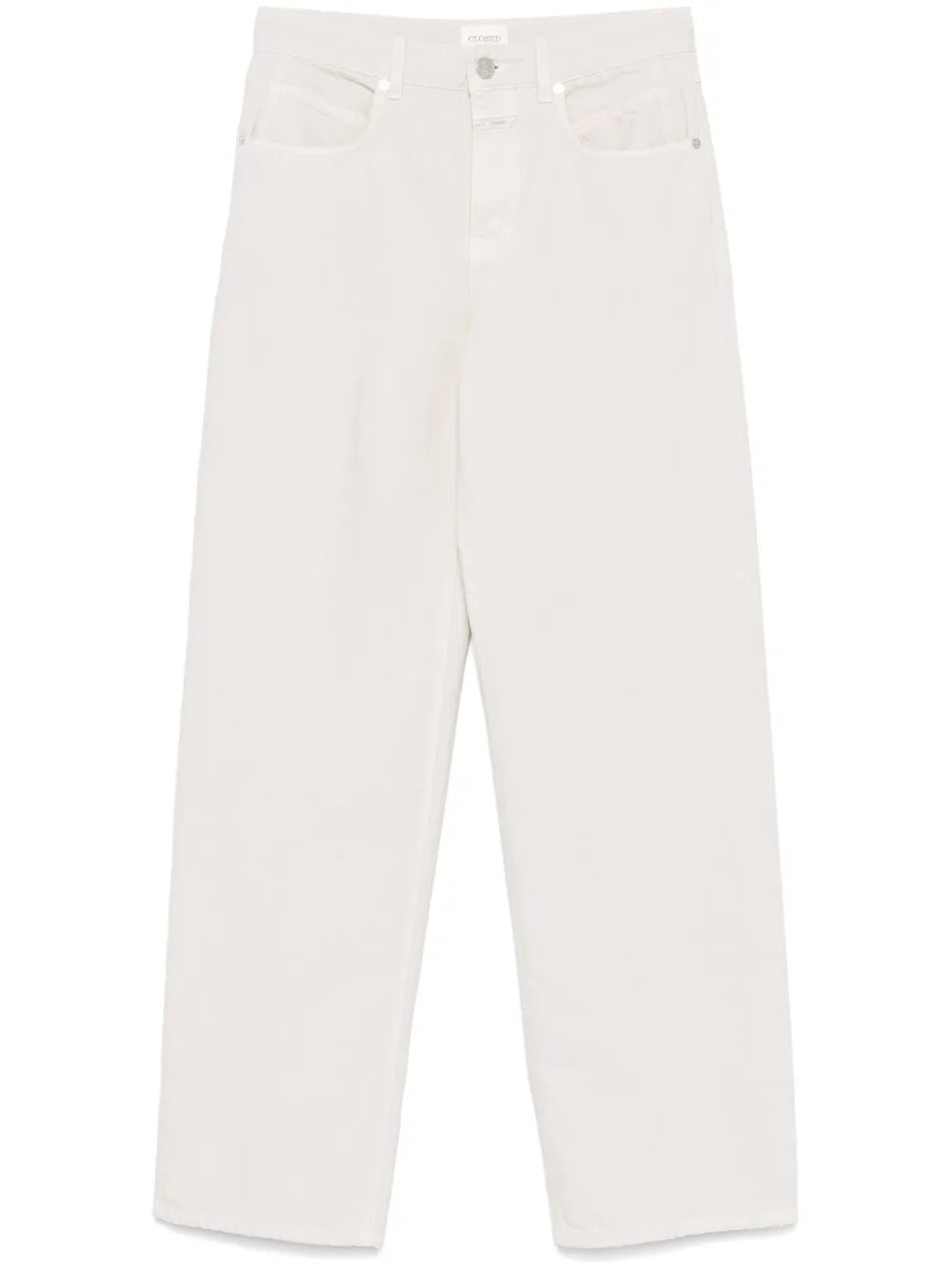 Nikka Jeans