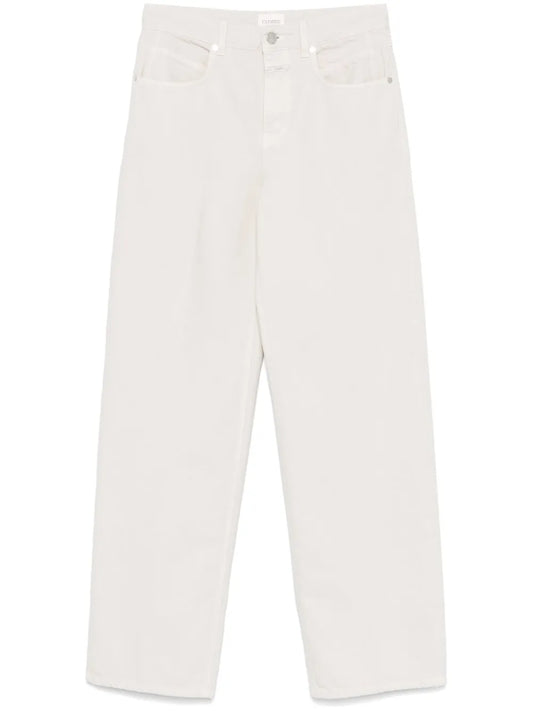 Nikka Jeans