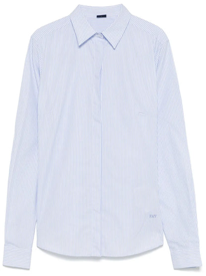 Striped Shirt