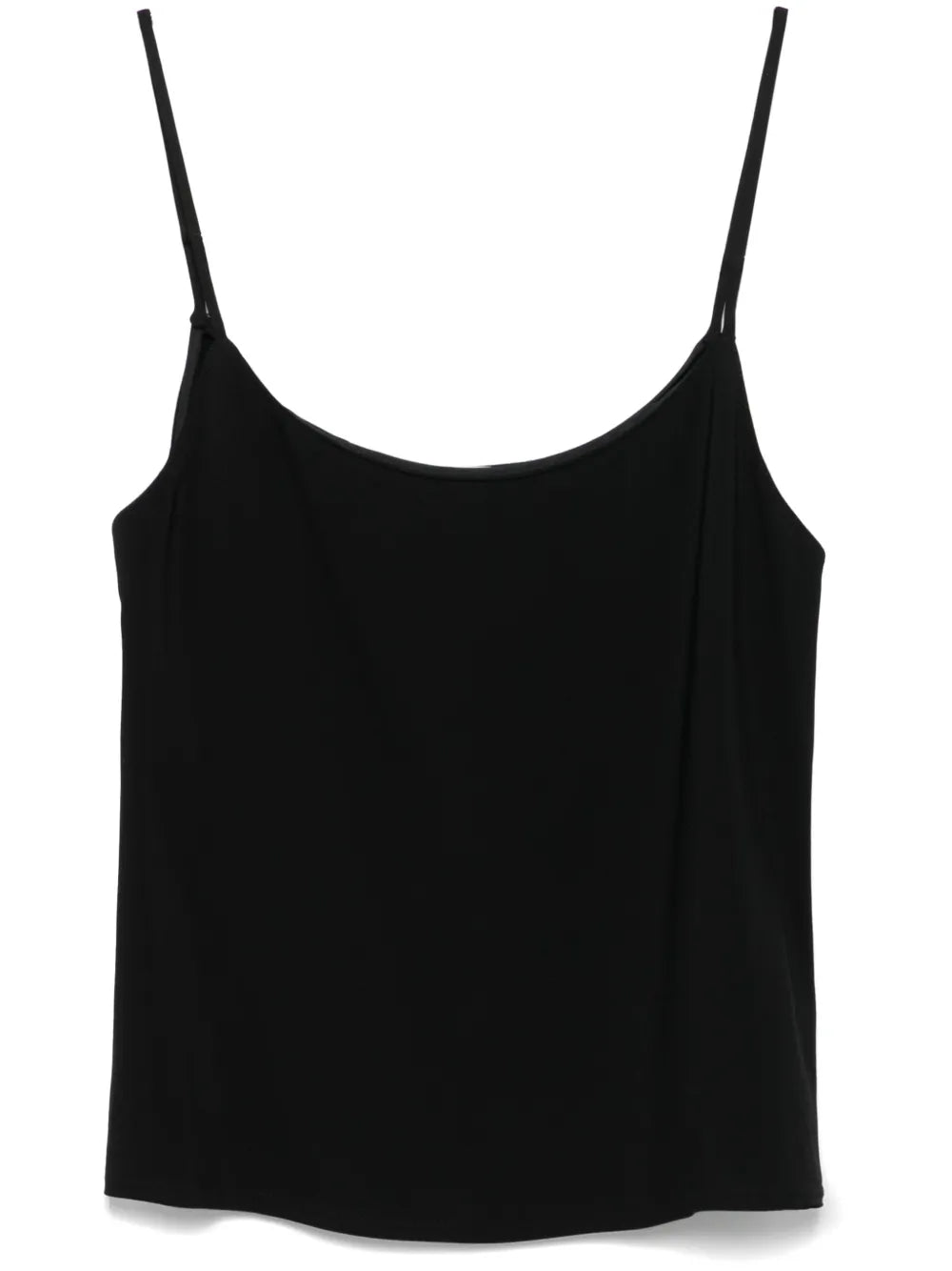 Kira Top