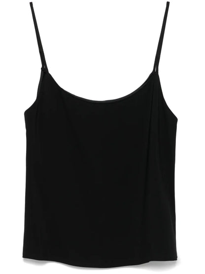 Kira Top