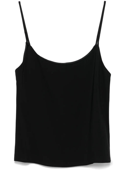 Kira Top