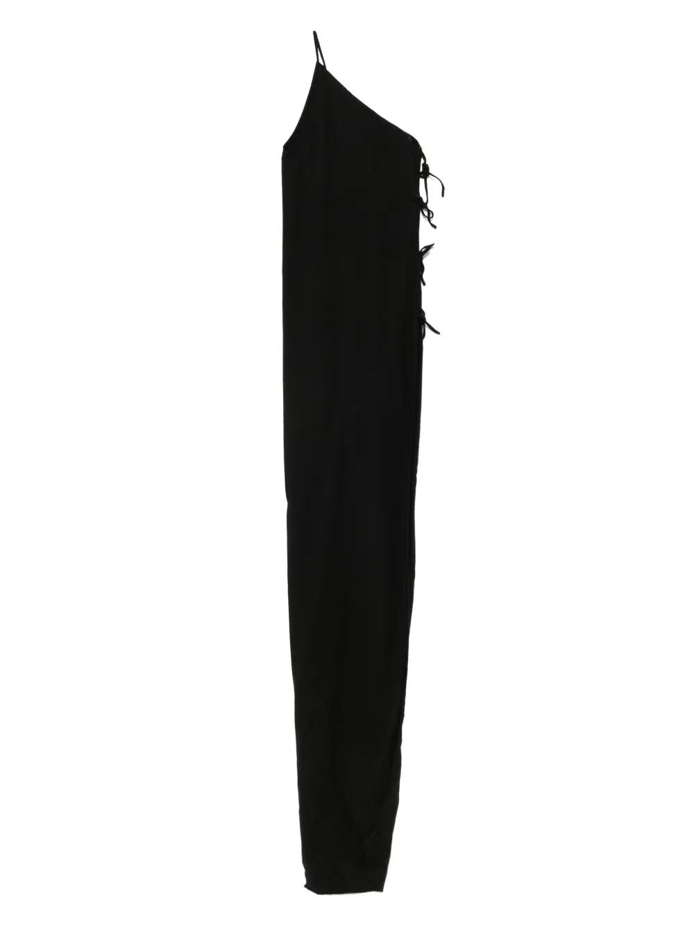 Taco Maxi Dress