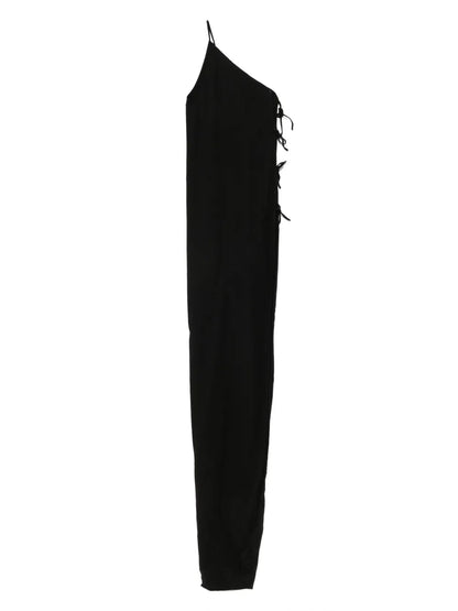 Taco Maxi Dress