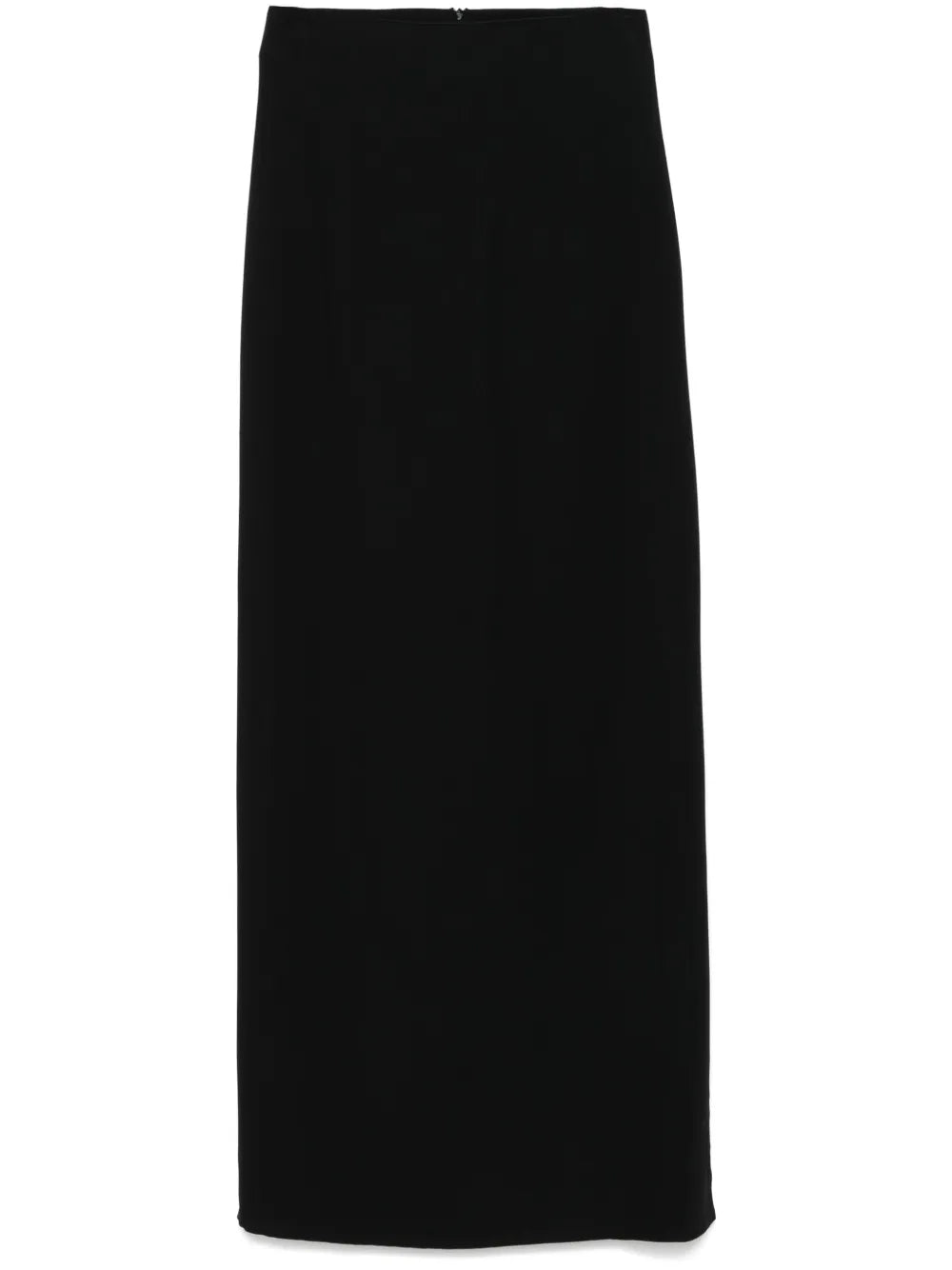 Shirley Maxi Skirt