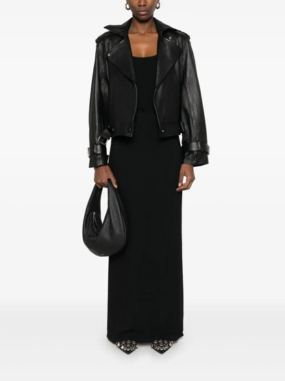 Shirley Maxi Skirt