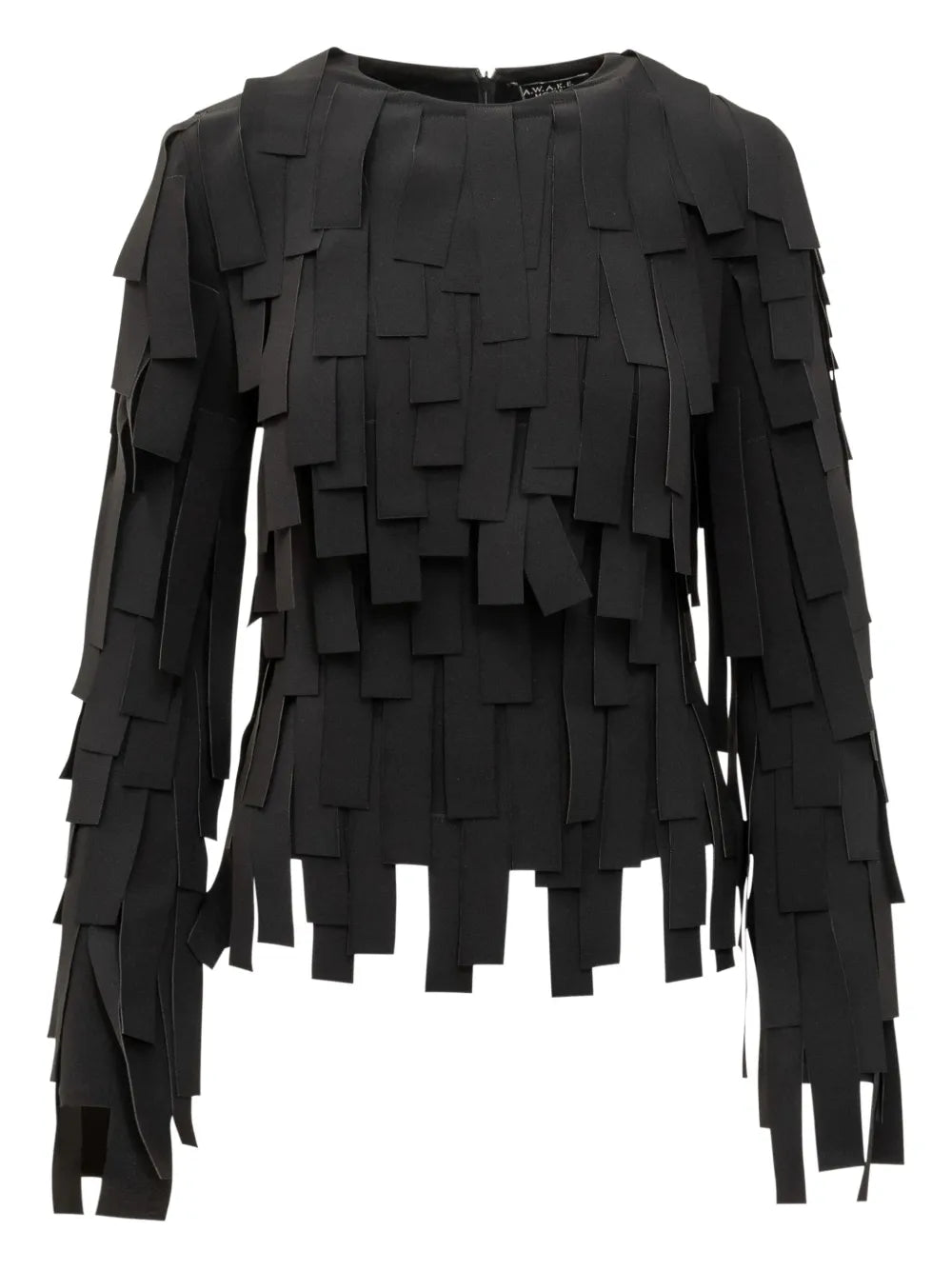 Multi-Rectangle Top