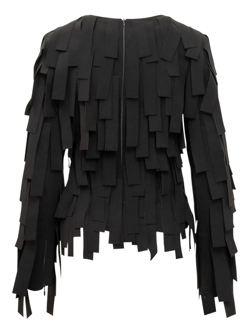 Multi-Rectangle Top