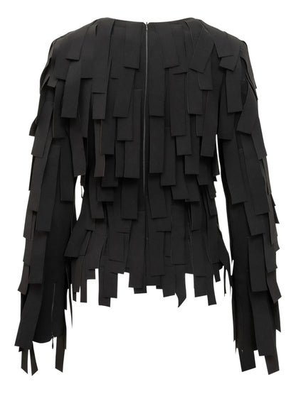 Multi-Rectangle Top