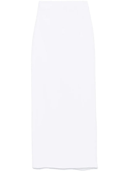 Shirley Maxi Skirt