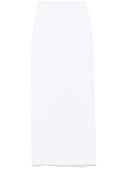 Shirley Maxi Skirt