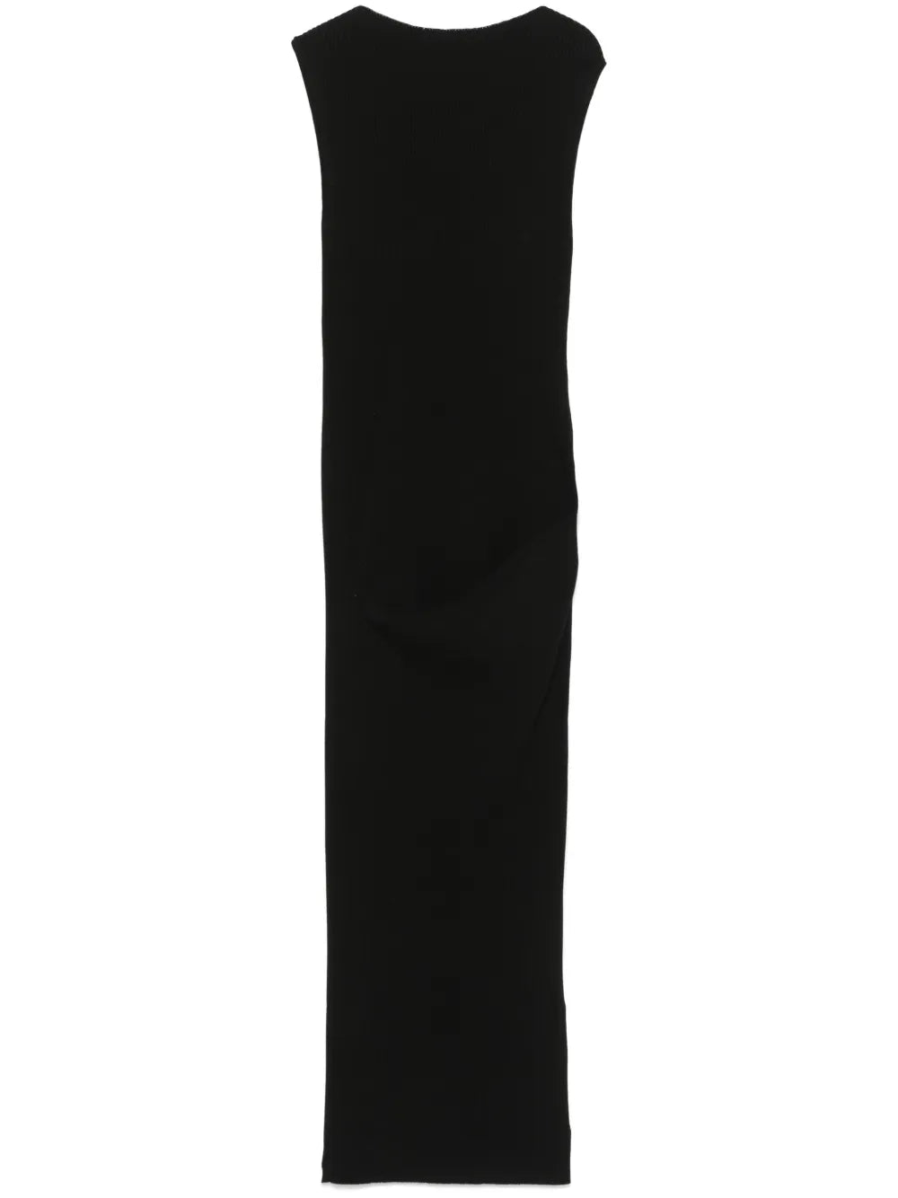 Knitted Dress