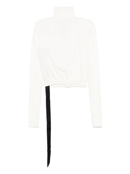 Mountain Sweatshirt