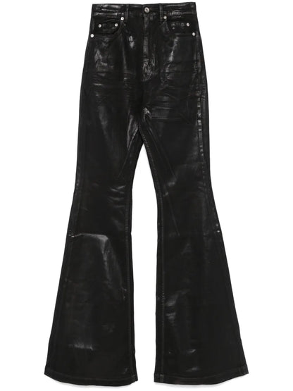 Bolan Jeans