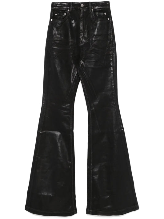 Bolan Jeans