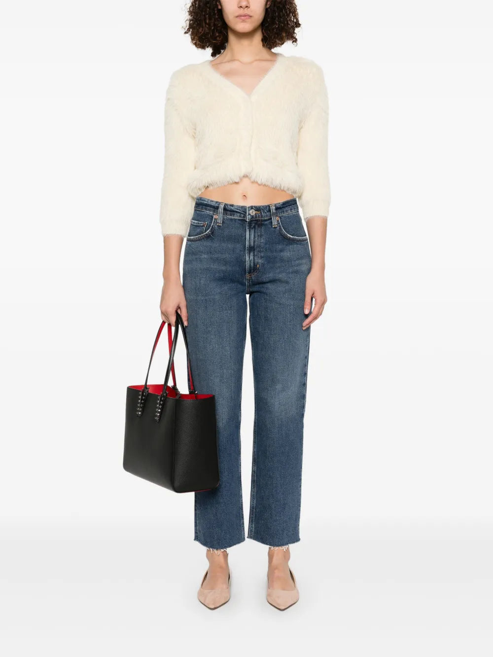Valen Jeans
