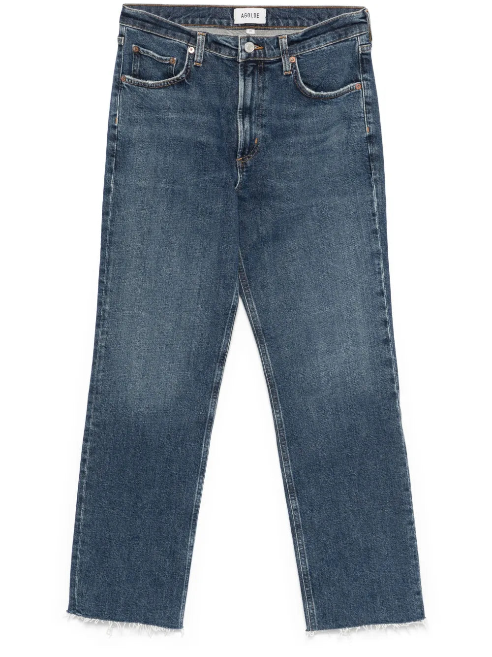 Valen Jeans