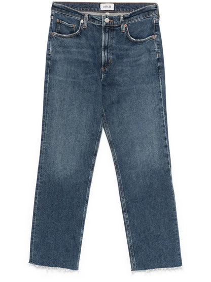 Valen Jeans
