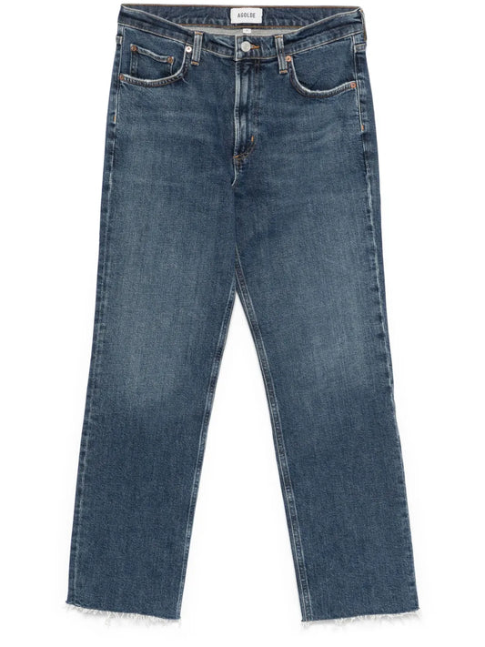 Valen Jeans