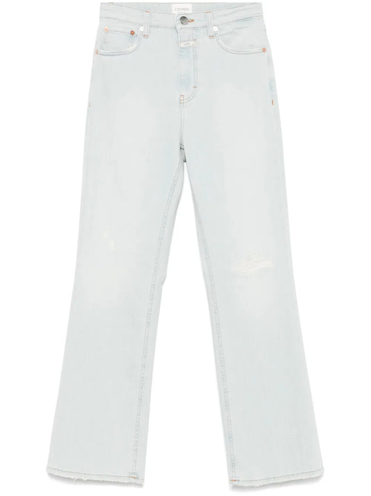 Hi-Sun Jeans