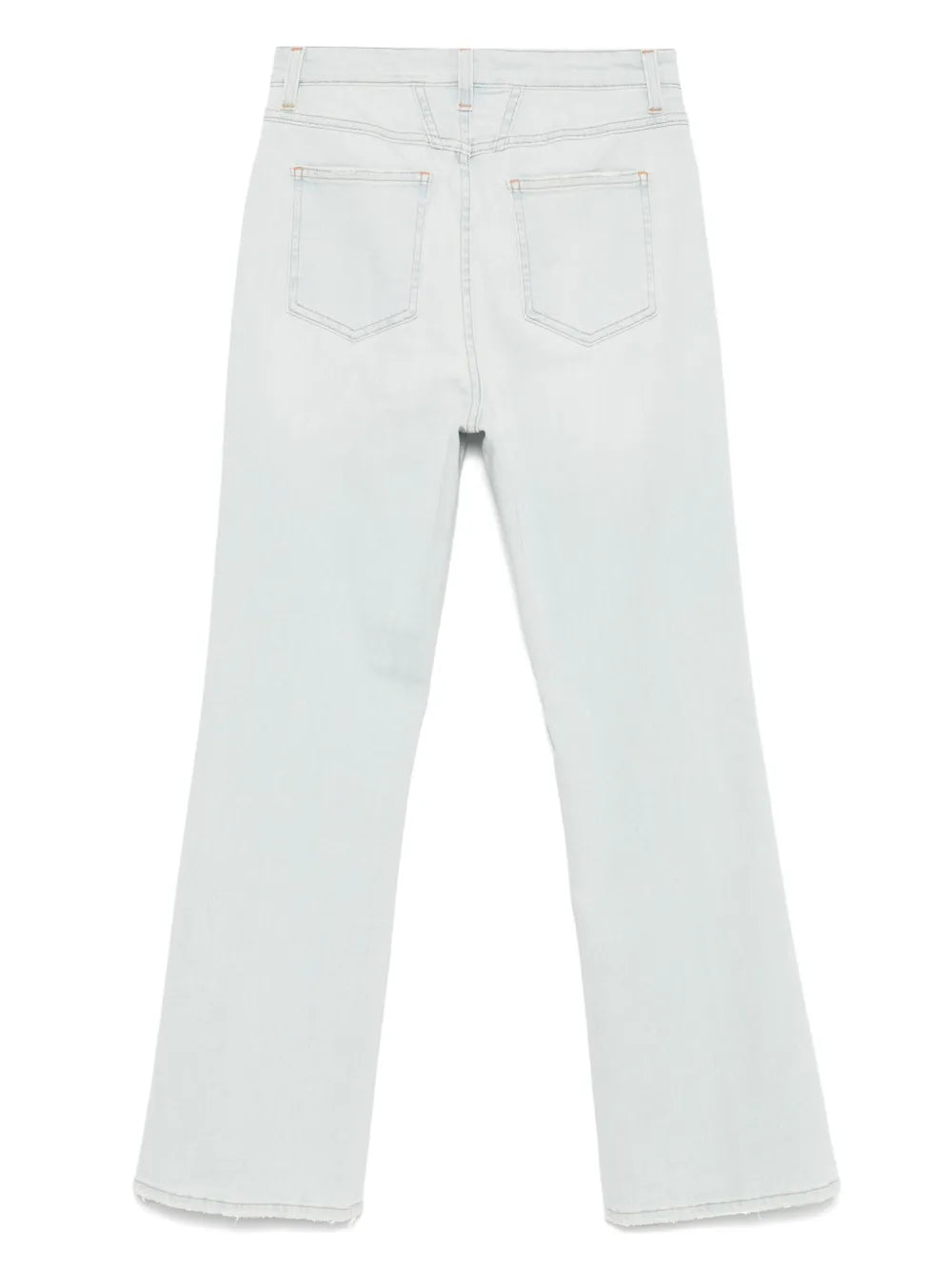 Hi-Sun Jeans