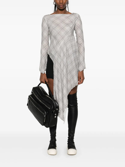 Asymmetric Top