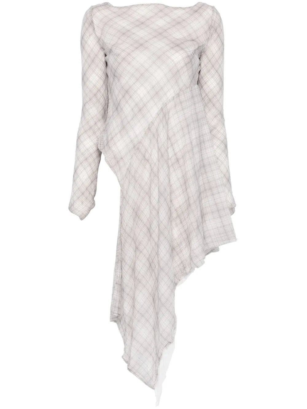 Asymmetric Top