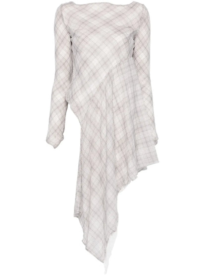 Asymmetric Top