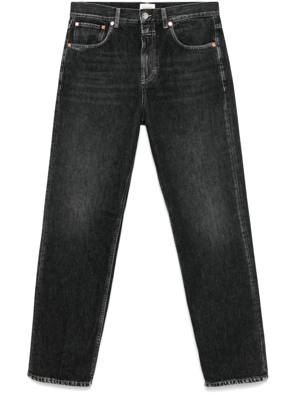 Jonta Jeans