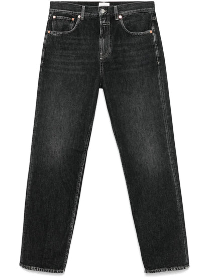 Jonta Jeans