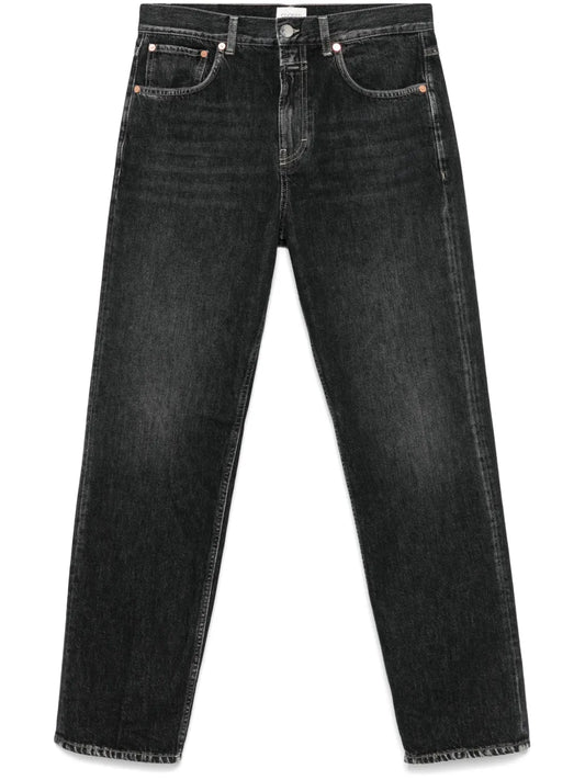 Jonta Jeans