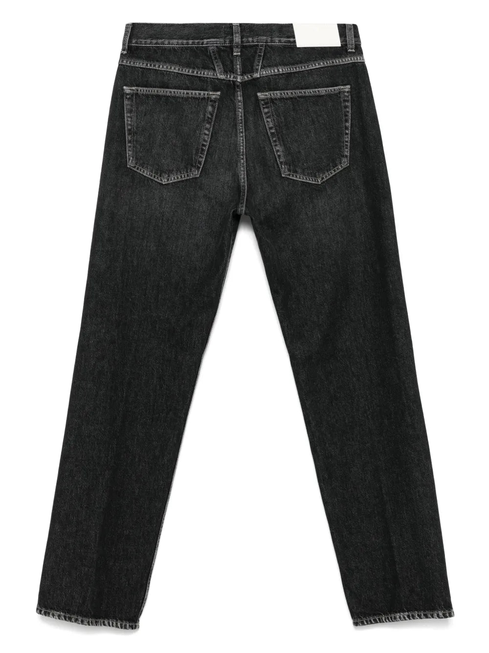 Jonta Jeans