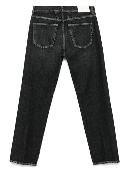 Jonta Jeans
