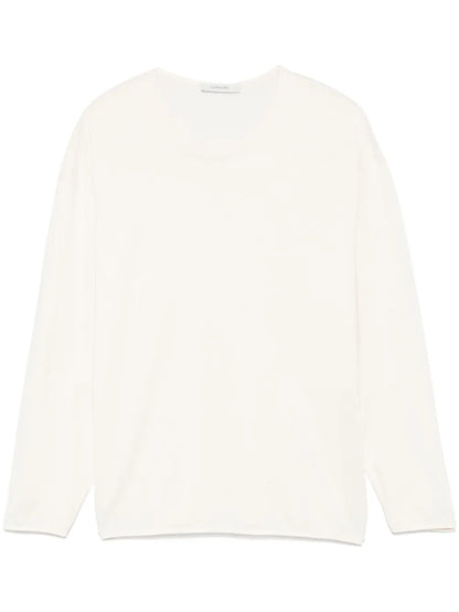 Crew-Neck T-Shirt