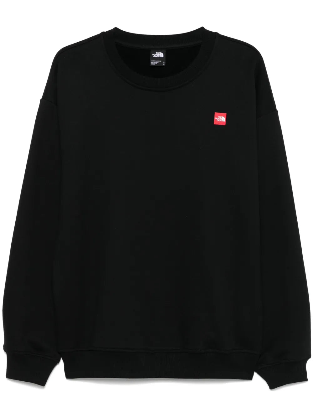 Axys Sweatshirt