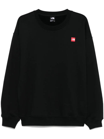Axys Sweatshirt