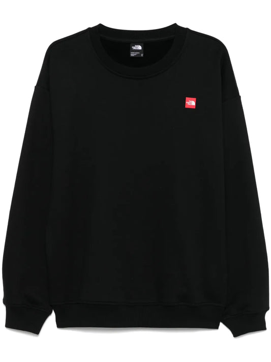 Axys Sweatshirt