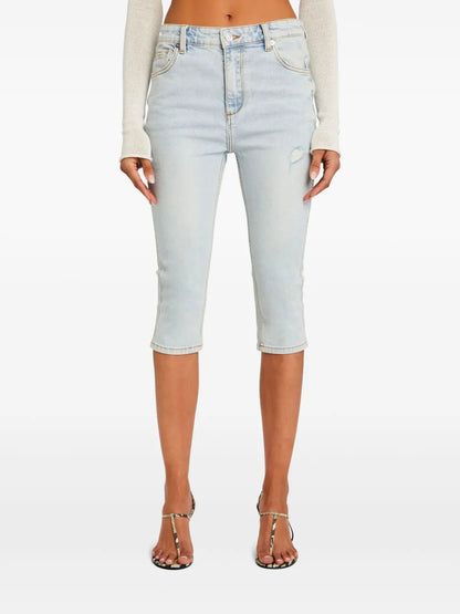 Avalon Jeans