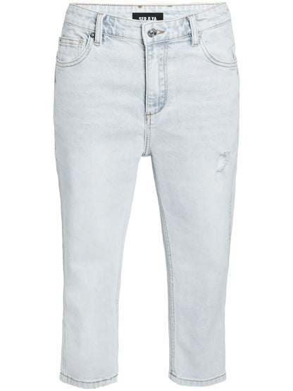 Avalon Jeans