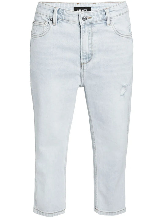 Avalon Jeans