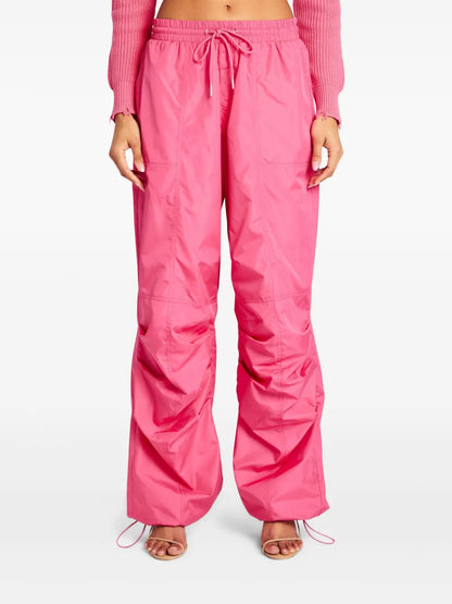 Adelia Cargo Trousers