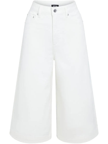 Valli Bermuda Shorts