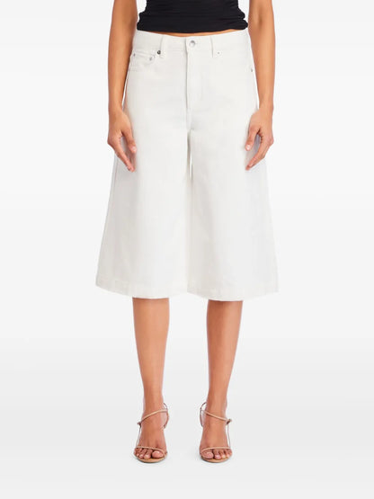 Valli Bermuda Shorts