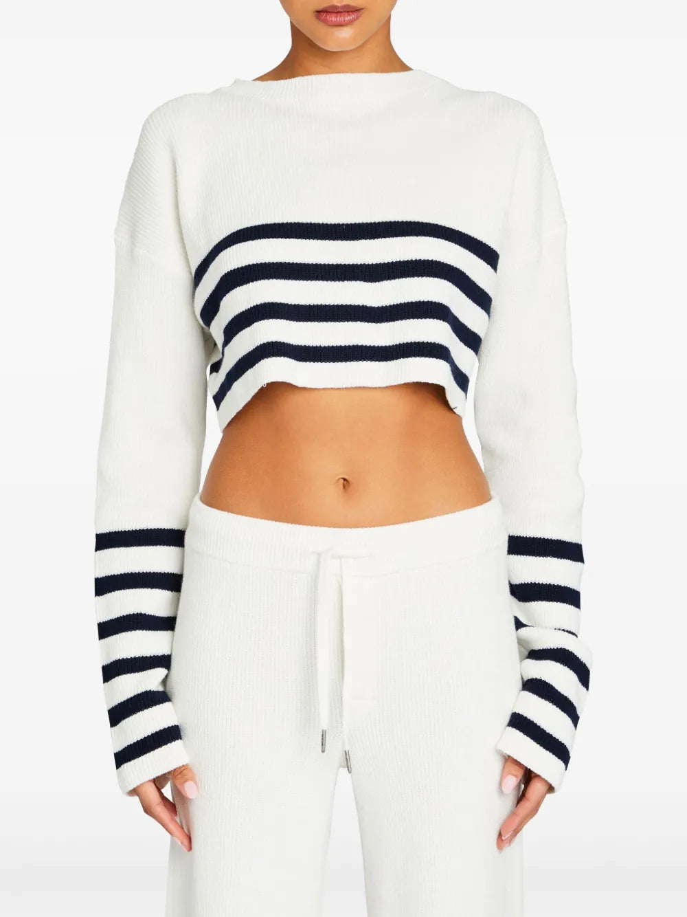 Sharlie Sweater