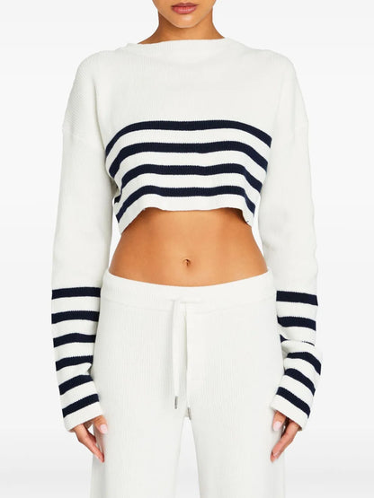 Sharlie Sweater